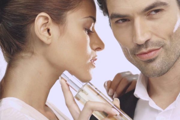 The Best Summer Perfumes To Spritz Anytime, Anywhere For Him & Her