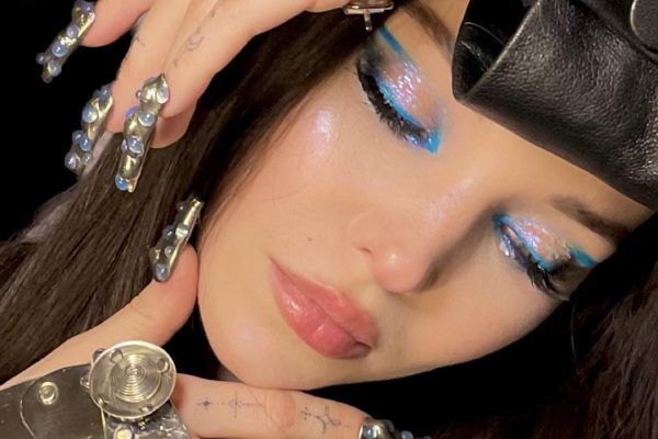 Our Favourite Nail Trends You Must Try
