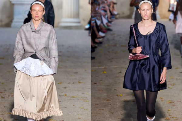 Copenhagen Fashion Week Spring 2027: The Collections Defining the Season